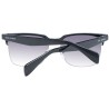 Occhiali da sole Uomo Ted Baker TB1681 54001