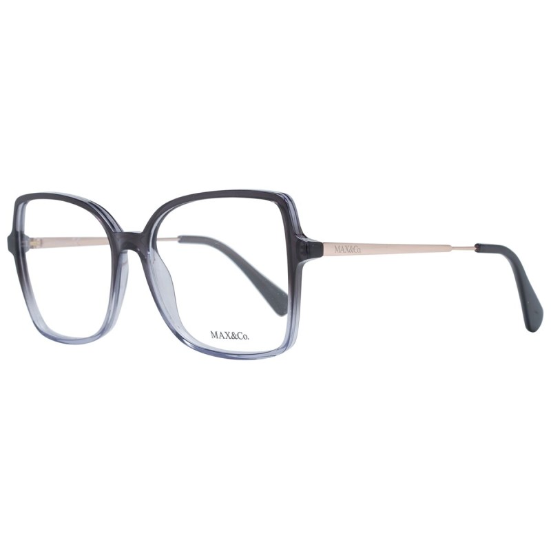 Montatura per Occhiali Donna MAX&Co MO5009 55005 Montatura per Occhiali Donna MAX&Co MO5009 55005