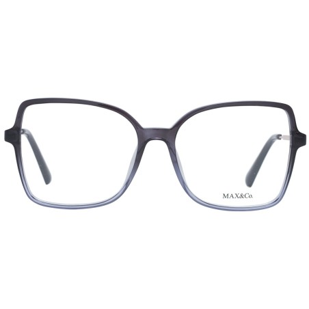 Montatura per Occhiali Donna MAX&Co MO5009 55005