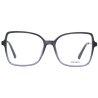 Montatura per Occhiali Donna MAX&Co MO5009 55005