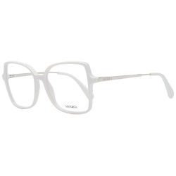 Montatura per Occhiali Donna MAX&Co MO5009 55021