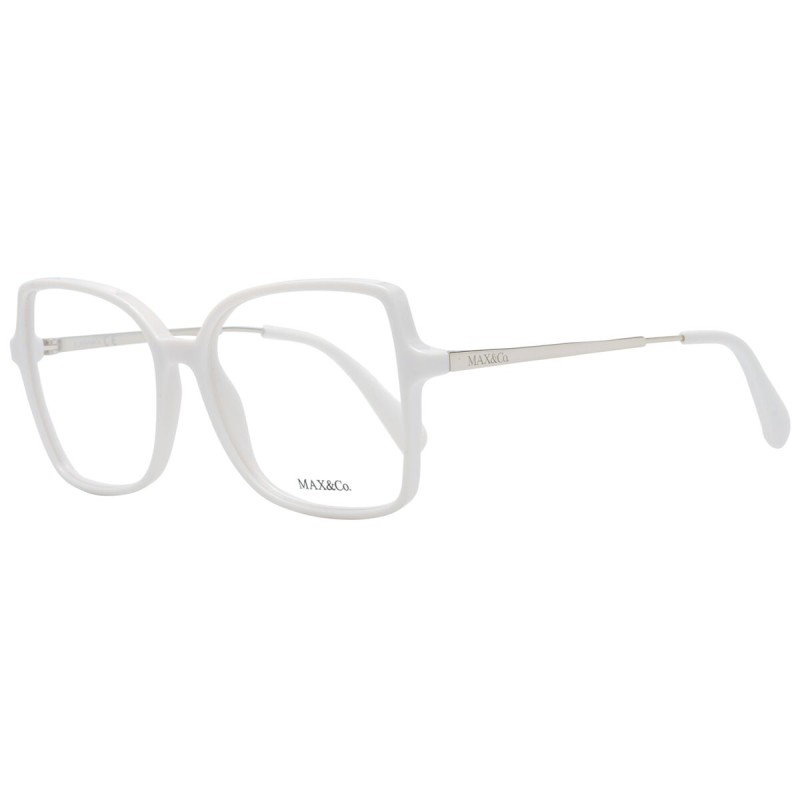 Montatura per Occhiali Donna MAX&Co MO5009 55021 Montatura per Occhiali Donna MAX&Co MO5009 55021