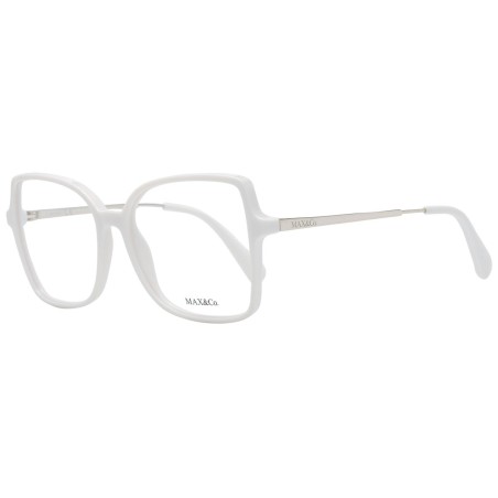 Montatura per Occhiali Donna MAX&Co MO5009 55021