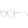 Montatura per Occhiali Donna MAX&Co MO5009 55021