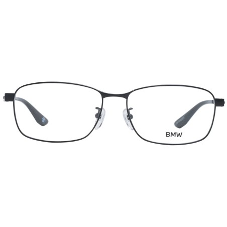 Montatura per Occhiali Uomo BMW BW5046-H 56001