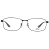 Montatura per Occhiali Uomo BMW BW5046-H 56001
