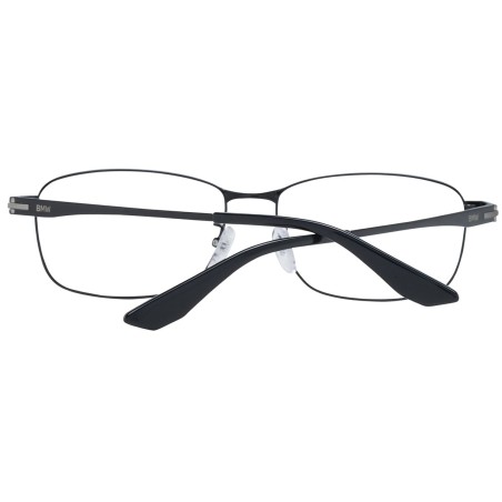 Montatura per Occhiali Uomo BMW BW5046-H 56001