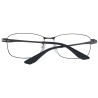 Montatura per Occhiali Uomo BMW BW5046-H 56001