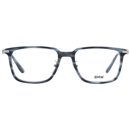 Montatura per Occhiali Uomo BMW BW5037 54092