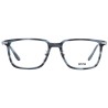 Montatura per Occhiali Uomo BMW BW5037 54092