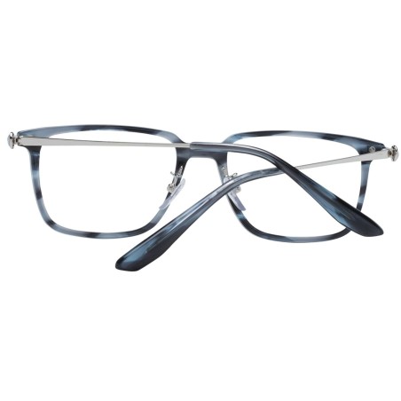 Montatura per Occhiali Uomo BMW BW5037 54092