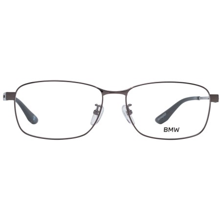 Montatura per Occhiali Uomo BMW BW5046-H 56012