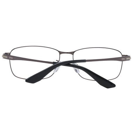 Montatura per Occhiali Uomo BMW BW5046-H 56012
