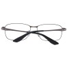 Montatura per Occhiali Uomo BMW BW5046-H 56012