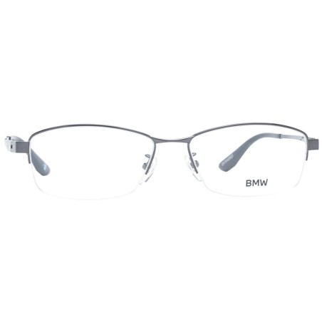 Montatura per Occhiali Uomo BMW BW5044-H 55012