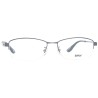 Montatura per Occhiali Uomo BMW BW5044-H 55012