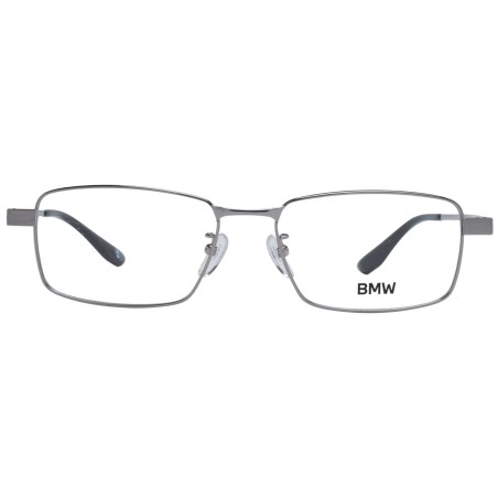 Montatura per Occhiali Uomo BMW BW5055-H 56014