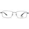Montatura per Occhiali Uomo BMW BW5055-H 56014