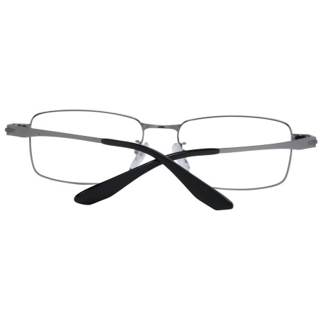 Montatura per Occhiali Uomo BMW BW5055-H 56014