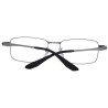 Montatura per Occhiali Uomo BMW BW5055-H 56014