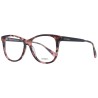 Montatura per Occhiali Donna MAX&Co MO5075 54056