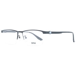 Montatura per Occhiali Uomo BMW BW5050-H 55002