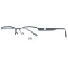 Montatura per Occhiali Uomo BMW BW5050-H 55002