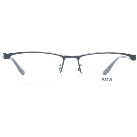 Montatura per Occhiali Uomo BMW BW5050-H 55002