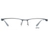Montatura per Occhiali Uomo BMW BW5050-H 55002