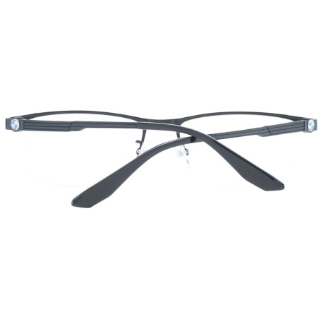 Montatura per Occhiali Uomo BMW BW5050-H 55002