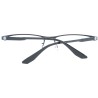 Montatura per Occhiali Uomo BMW BW5050-H 55002