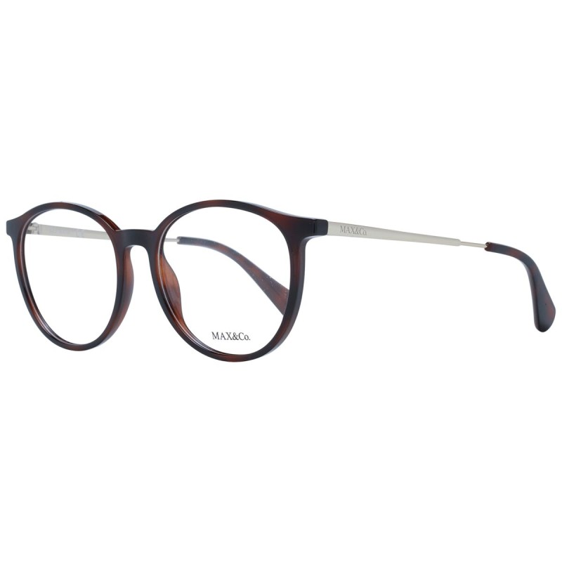 Montatura per Occhiali Donna MAX&Co MO5043 52052 Montatura per Occhiali Donna MAX&Co MO5043 52052