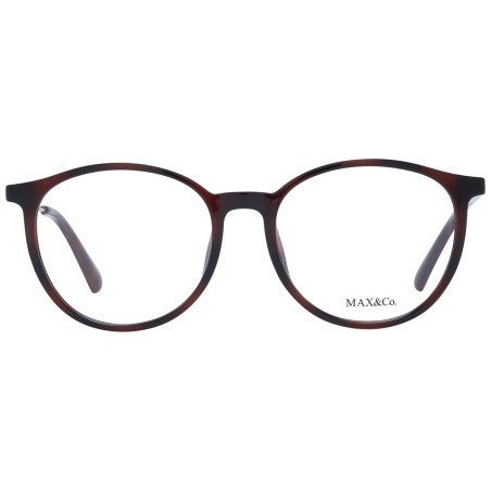 Montatura per Occhiali Donna MAX&Co MO5043 52052