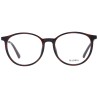 Montatura per Occhiali Donna MAX&Co MO5043 52052