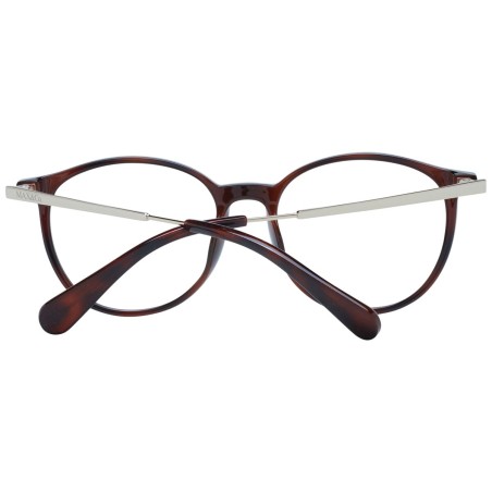 Montatura per Occhiali Donna MAX&Co MO5043 52052