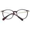 Montatura per Occhiali Donna MAX&Co MO5043 52052