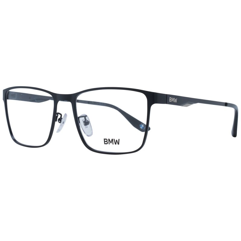 Montatura per Occhiali Uomo BMW BW5064-H 55002 Montatura per Occhiali Uomo BMW BW5064-H 55002