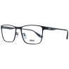 Montatura per Occhiali Uomo BMW BW5064-H 55002