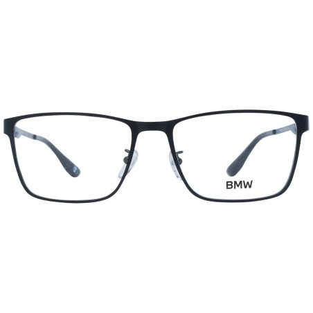 Montatura per Occhiali Uomo BMW BW5064-H 55002