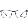 Montatura per Occhiali Uomo BMW BW5064-H 55002