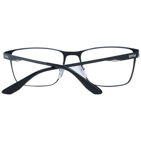 Montatura per Occhiali Uomo BMW BW5064-H 55002