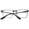 Montatura per Occhiali Uomo BMW BW5064-H 55002
