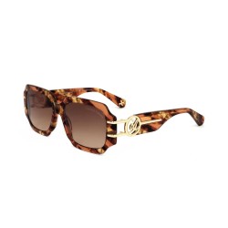 Occhiali da sole Donna Christian Lacroix CL5102 133 55 17 135