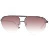 Occhiali da sole Uomo Lozza SL4260 650T88