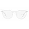 Montatura per Occhiali Uomo Dolce & Gabbana DIAGONAL CUT DG 5031