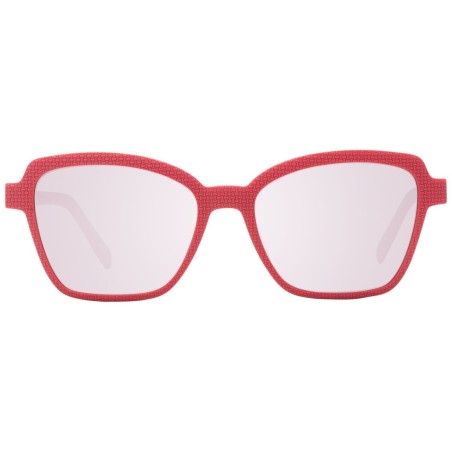 Montatura per Occhiali Uomo Sting USJ729 496BDP