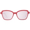 Montatura per Occhiali Uomo Sting USJ729 496BDP