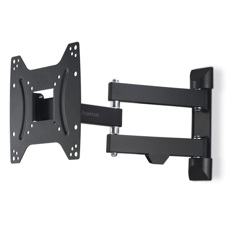 Supporto TV Hama 00220822 19" 48" 20 kg Supporto TV Hama 00220822 19" 48" 20 kg