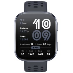 Smartwatch Amazfit W2435EU1N