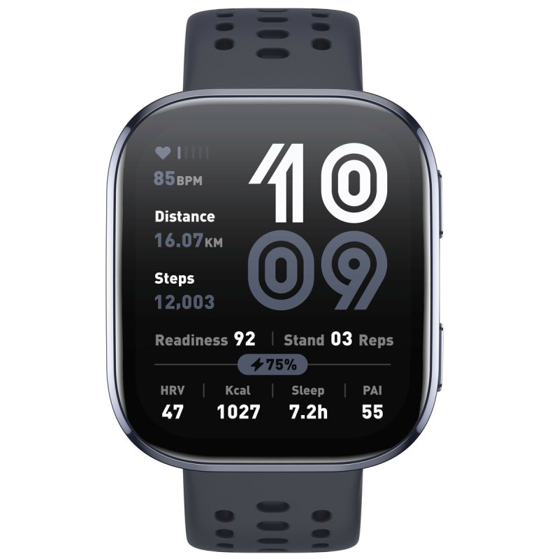 Smartwatch Amazfit W2435EU1N Smartwatch Amazfit W2435EU1N